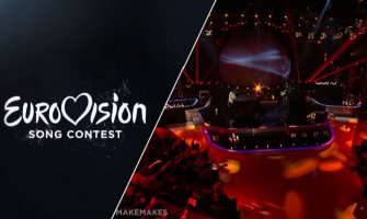 Negativni rekord Austrije na Pjesmi Evrovizije (VIDEO)