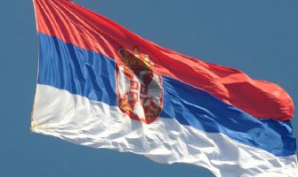 Vučević: Ne odustajemo od pokretanja obaveznog vojnog roka