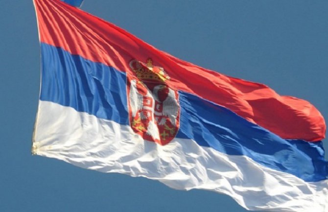 Osoblje ambasade Srbije u Skoplju pozvano na konsultacije u Beograd