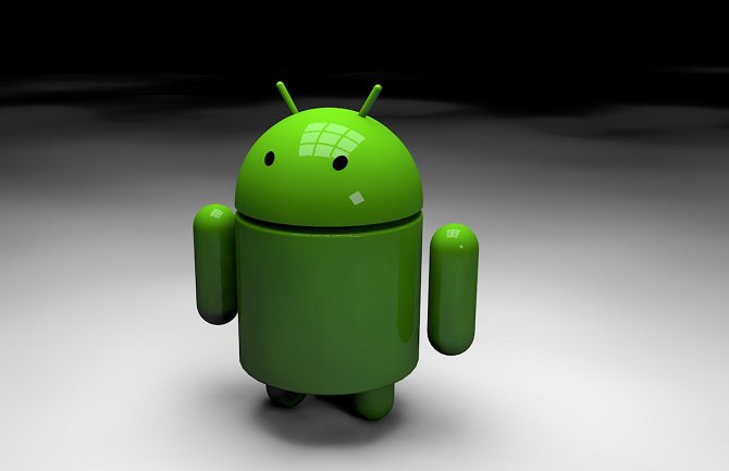 Guglov Android M stiže u avgustu