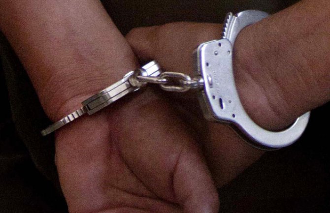 Uhapšen Bjelopoljac zbog sumnje da je ugovarao prostituciju