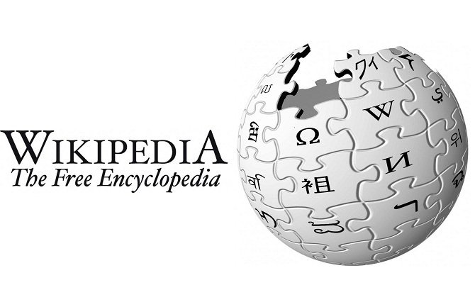 Wikipedia zabranila korišćenje 