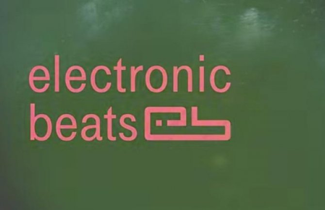 Muzički program Deutsche Telekom: Electronic Beats City Festival  u Podgorici