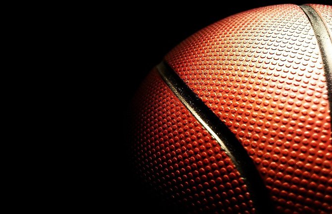 FIBA želi saradnju sa Evroligom