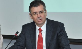 Gvozdenović: Građani poručili da je prošlo vrijeme mržnje