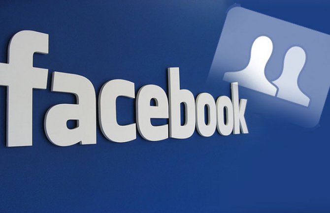 Evo kako da otkrijete ko ima lažni profil na Fejsbuku