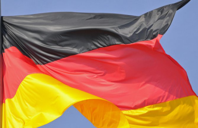 Stopa nezaposlenosti pala na rekordnih 5,7 posto u Njemačkoj