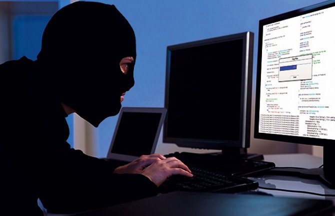 Ovo su tri osnovna zakona za zaštitu od hakerskog napada