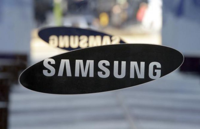 Samsungovi najnoviji monitori bežično pune vaš telefon