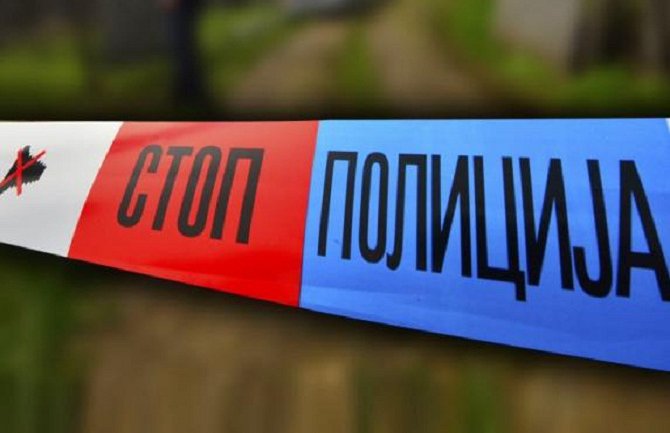 Stravično ubistvo u Srbiji: Zatekao ženu sa ljubavnikom i ubio ga sjekirom