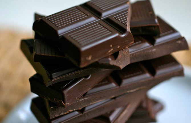 Tužna vijest za ljubitelje čokolade