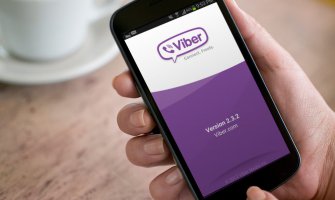 Viber od danas ima novu opciju - sakrivanje poruka