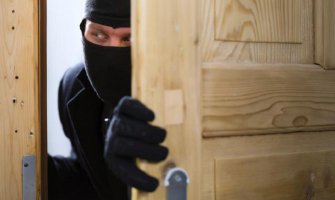 Američki specijalac otkriva kako da zaštitite dom od provalnika (VIDEO)