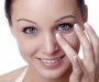 Fileri za podočnjake: Da li su hijaluronske injekcije najefikasnije rješenje za područje ispod očiju?