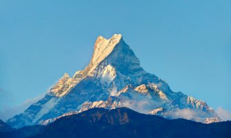 Mont Everest ponovo otvoren za alpiniste