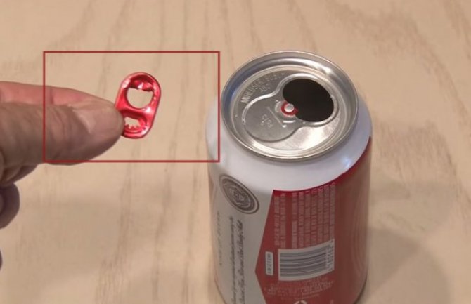 Evo kako da uz pomoć konzerve piva dobijete brži internet! (VIDEO)