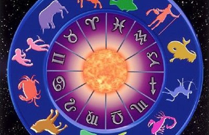 Horoskop i problemi: Bik čeka da se riješi sam, Djevice ih rješavaju