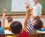 Psihološkinja o ulozi roditelja u vezi polaska djece u školu: Zajedno da se raduju prvom školskom danu