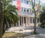 U Centralnu banku stigao zahtjev za kupovinu Invest banke Montenegro