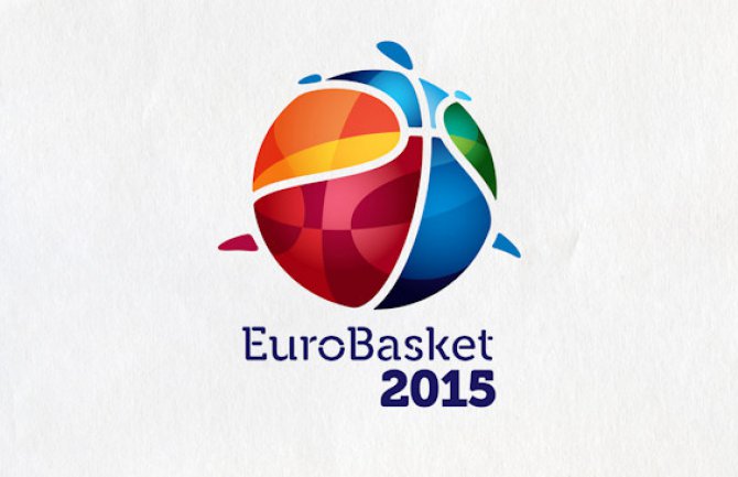 U Zagrebu svečano otvoren Eurobasket 2015.