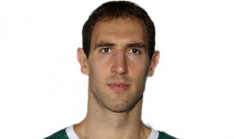 Vladimir Golubović potpisao za Strazbur