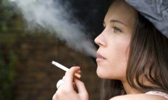 Cigarete sadrže i ŠEĆER: Ubija gorčinu a povećava količinu štetnih materija u dimu 