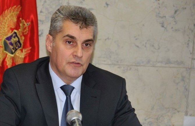 Ako se kandiduje, Milo Đukanović će biti predsjednik Crne Gore