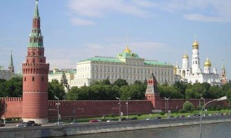 Protjerivanje diplomata neće proći bez posljedica, Moskva će odgovoriti na 