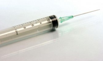 U Srbiju stiže vakcina protiv raka pluća