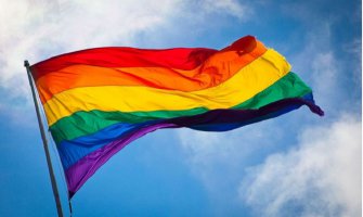 Predsjednički kandidati da iznesu stavove prema LGBTIQ zajednici 