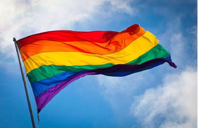 Turska: Zabranjeni LGBT događaji u Ankari