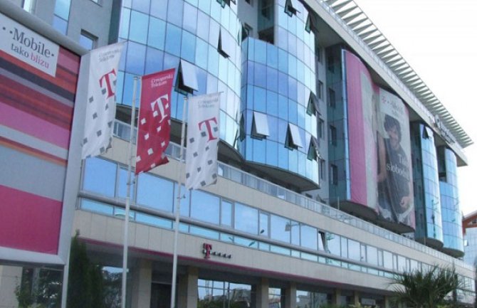 Crnogorski Telekom uvodi novi integrisani sistem za rad sa korisnicima