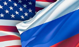 Rusi poručili Trampu: Povlačenje iz nuklearnog sporazuma može da izazove rat