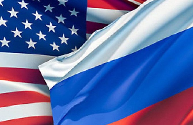 SAD otpustile 182 lokalna službenika u predstavništvima u Rusiji 