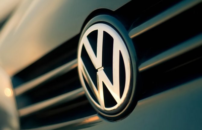 Volkswagen obustavio prodaju vozila sa spornim softverom u zemljama EU