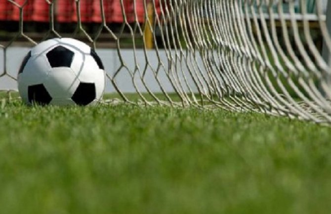 Crnogorci zakazali prijateljske utakmice s Turskom, Kiprom i Slovenijom