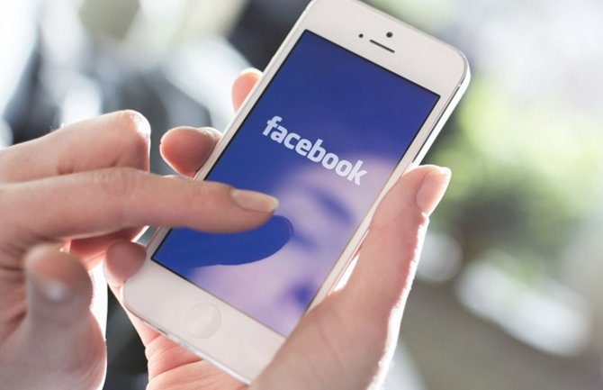Facebook uvodi novu opciju koja će omogućiti nove prilike za zbližavanje ljudi u svijetu
