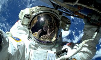 Američki astronauti oborili rekord: Više od sedam sati u 