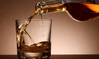 Srbin sa 14,7 promila alkohola u krvi oborio svjetski rekord i postao medicinski fenomen