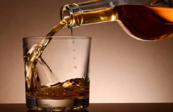 Srbin sa 14,7 promila alkohola u krvi oborio svjetski rekord i postao medicinski fenomen