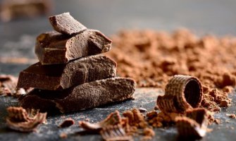 Ko su najveći proizvođači čokolade u EU?