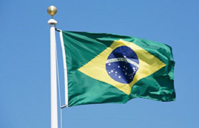 Ukinute vize za Brazil