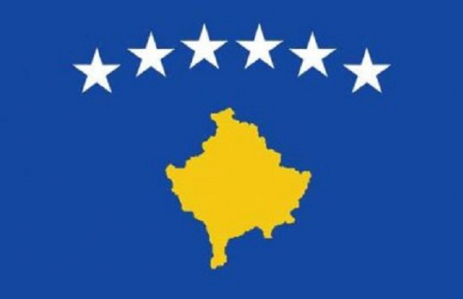 Srbija mora da prizna nezavisnost Kosova kako bi se postigao mir u regionu