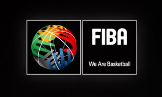 FIBA odložila odluku o domaćinima kvalifikacija za OI