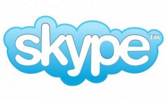 Skype nudi besplatne pozive ka Francuskoj u narednim danima