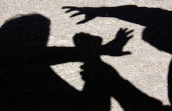 Banjaluka: Manijaci napadaju djevojke