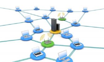  Wireless Montenegro omogućio besplatan internet za 300.000 korisnika