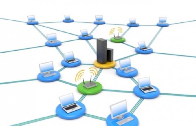  Wireless Montenegro omogućio besplatan internet za 300.000 korisnika