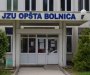 Bijelo Polje: Preminula dvanaestogodišnja Snežana Zejak