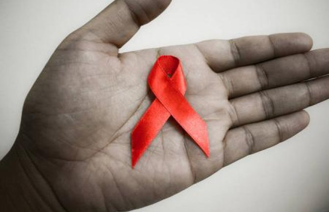 Najviše HIV-a u Podgorici, Kotoru i Mojkovcu, prošle godine prijavljena četiri smrtna ishoda